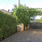 Nina With Private Pool Near Tatil Evi *
