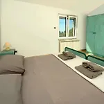 Nina With Private Pool Near