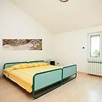 Holiday home Nina With Private Pool Near