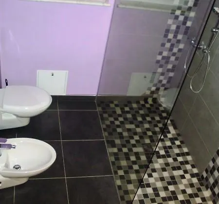 בית נופש Nina With Private Pool Near *