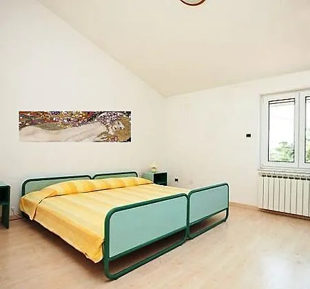 Ferienhaus Nina With Private Pool Near