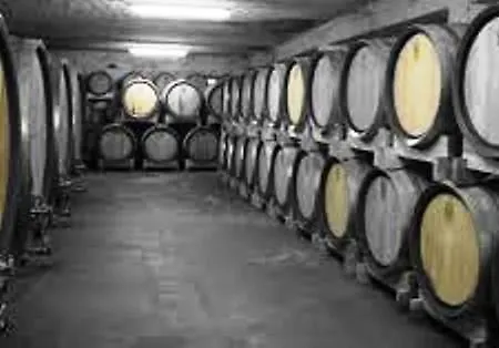 Nina With Private Pool Near 度假居 *