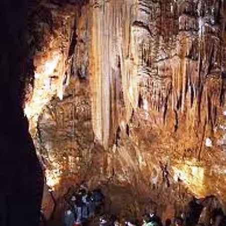 Holiday home Nina With Private Pool Near Porec