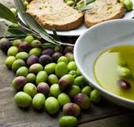 Nina With Private Pool Near 波雷奇