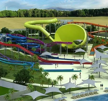 Nina With Private Pool Near * Porec