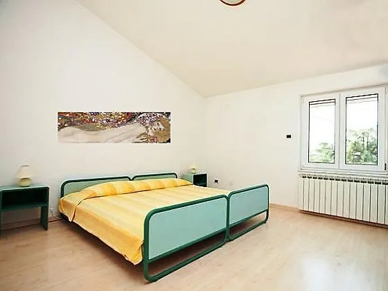 Ferienhaus Nina With Private Pool Near