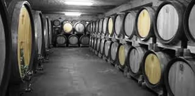 Nina With Private Pool Near Ferienhaus *